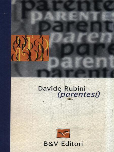 (Parentesi)