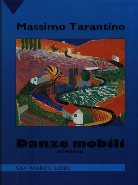 Danze mobili