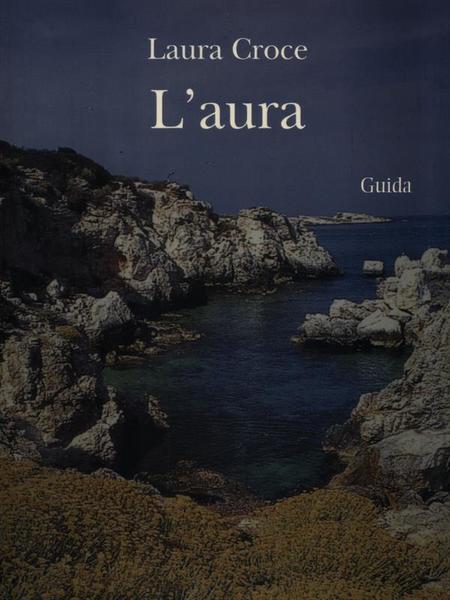 L'aura