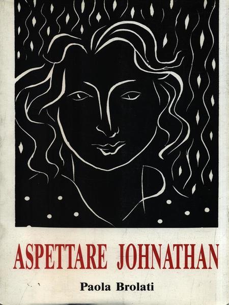 Aspettare Johnathan