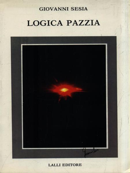 Logica pazzia