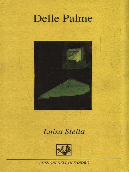 Delle Palme