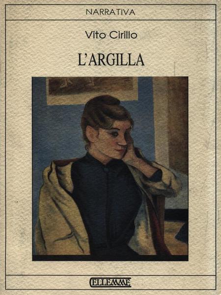 L'argilla