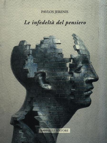 Le infedelta' del pensiero