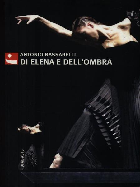 Di Elena e dell'ombra