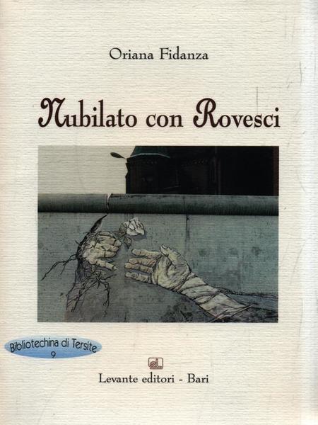 Nubilato con Rovesci