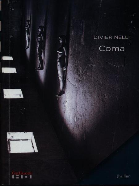Coma