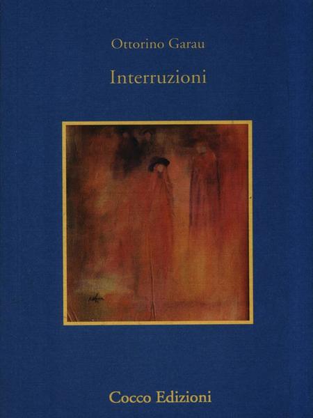 Interruzioni