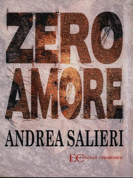 Zero amore
