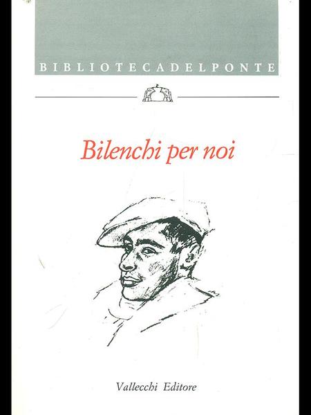 Bilenchi per noi