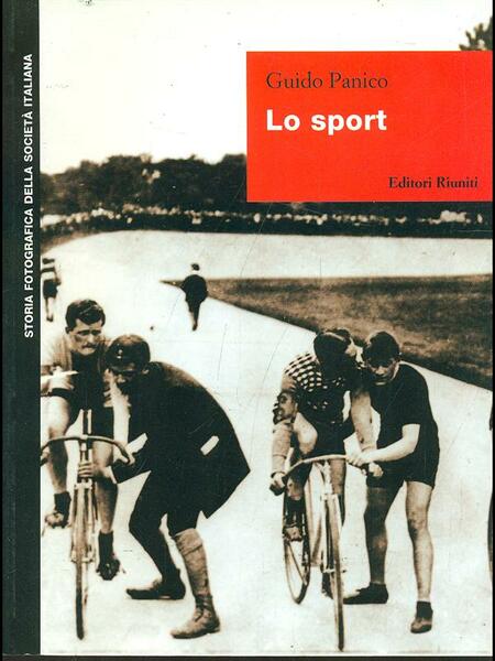 Lo sport