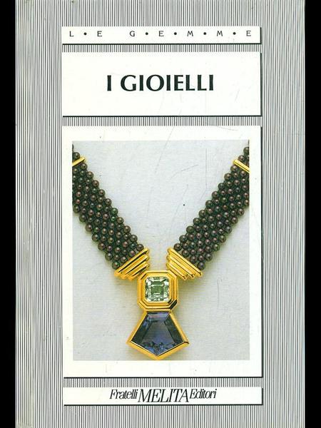 I gioielli