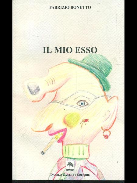 Il mio esso