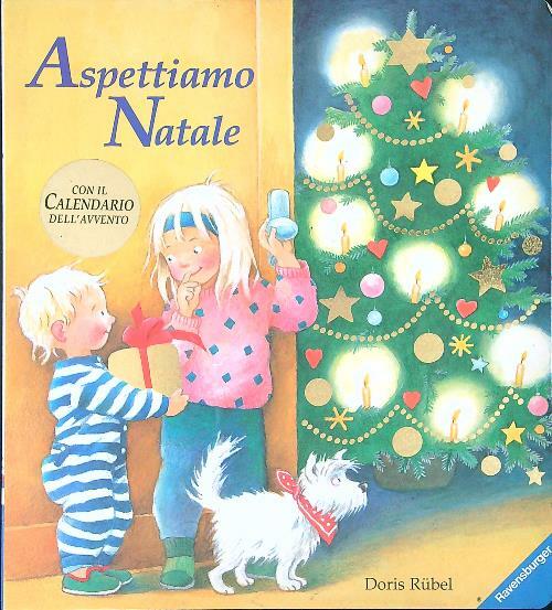 Aspettiamo Natale