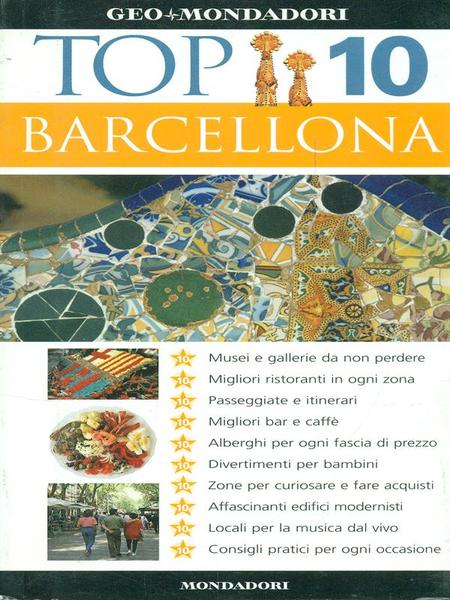 Barcellona