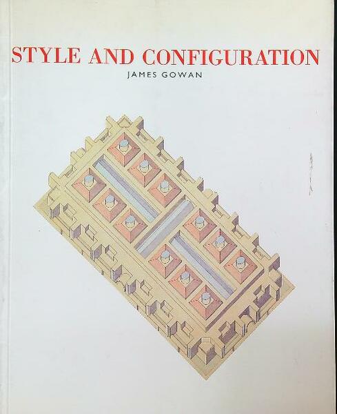 Style and Configuration