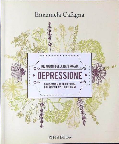 Depressione