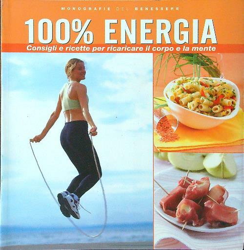 100% energia