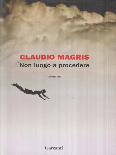 Non luogo a procedere