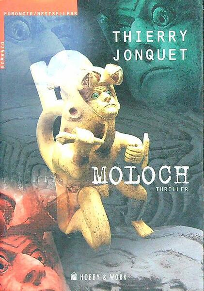 Moloch