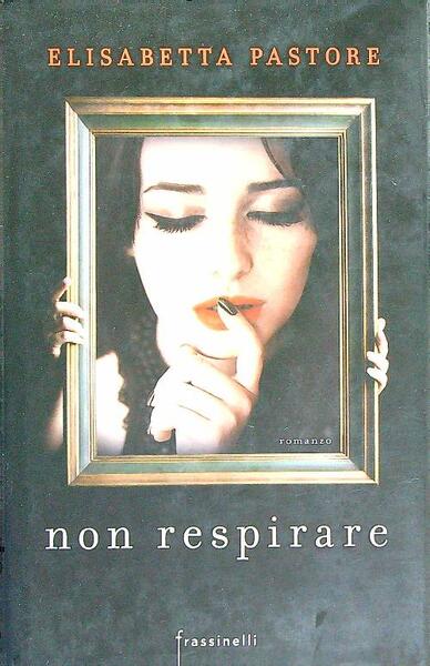 Non respirare
