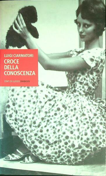 Croce della conoscenza