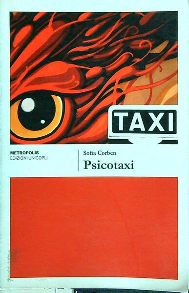 Psicotaxi