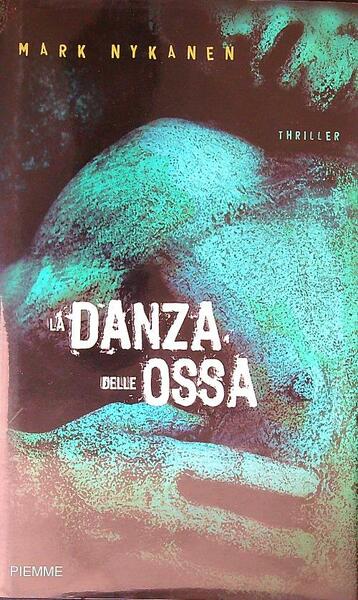 La danza delle ossa