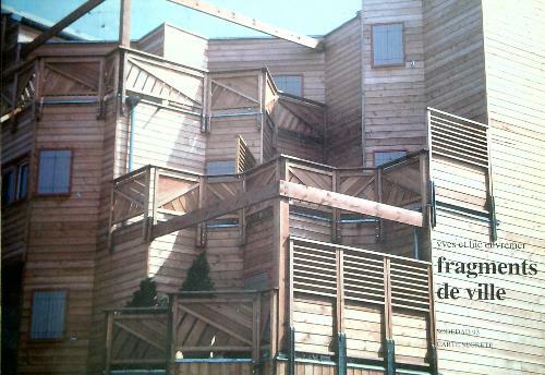 Fragments de ville