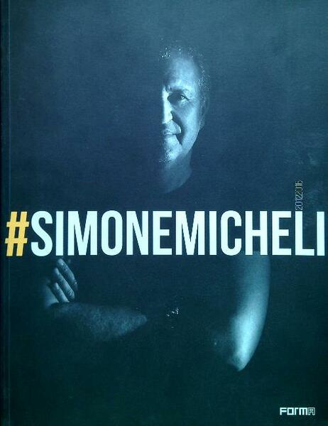 SimoneMichele 2012/2016