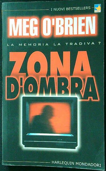 Zona d'ombra