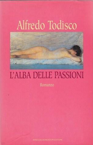 L'alba delle passioni