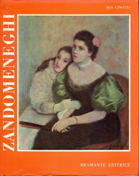 Zandomeneghi