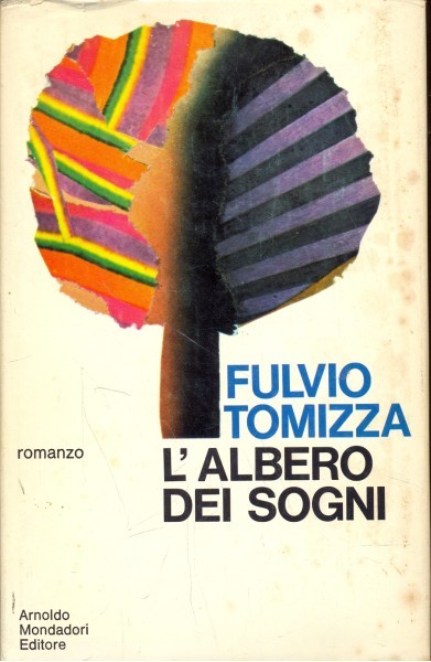 L'albero dei sogni