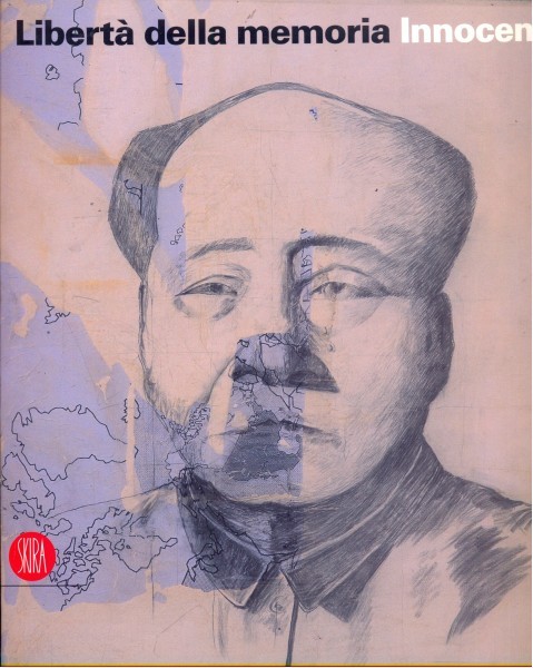 Liberta' della memoria. Innocente
