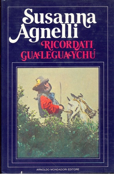 Ricordati Gualeguaychu'