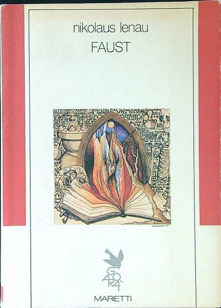 Faust