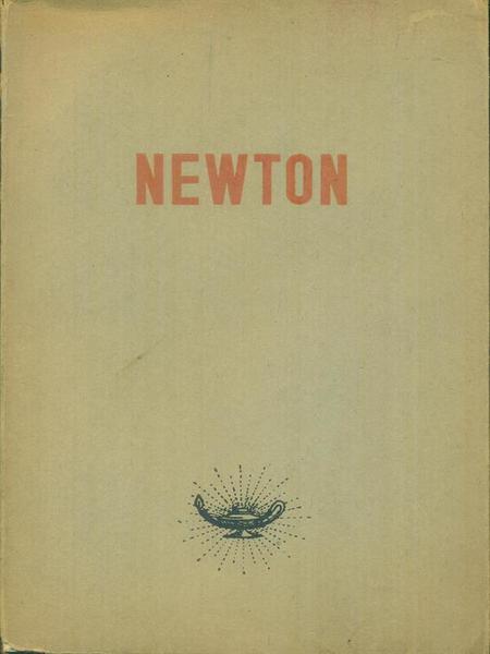 Newton