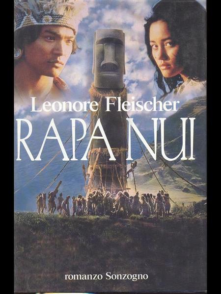 Rapa Nui