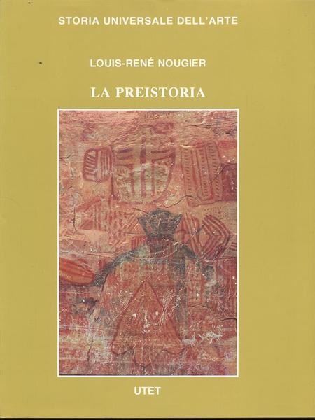 La Preistoria