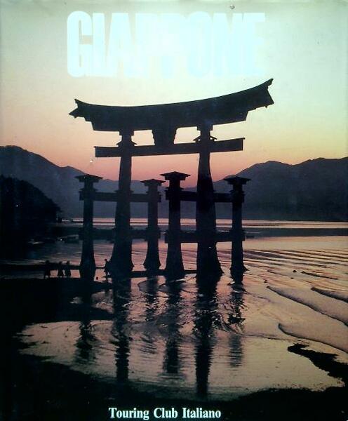 Giappone