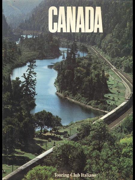 Canada