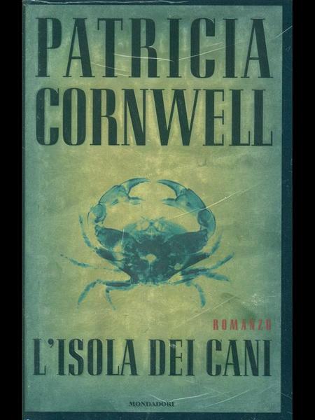 L'isola dei cani