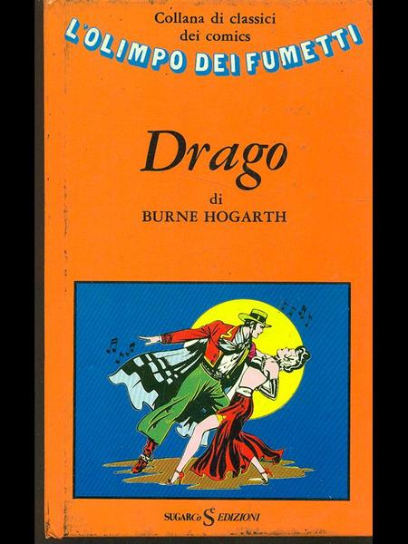 Drago