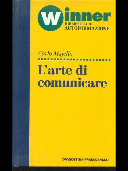 L'arte di comunicare