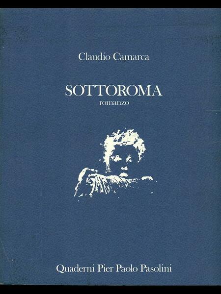 Sottoroma