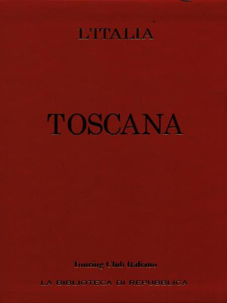 Toscana