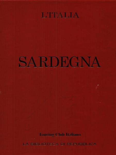 Sardegna