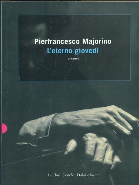 L'eterno giovedi'