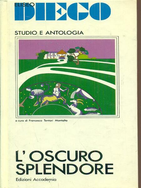 L'oscuro splendore